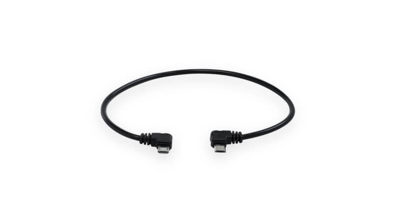 Tilta WLC-T04-PC